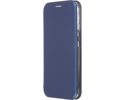 Чохол до мобільного телефона Armorstandart G-Case Samsung A54 5G (A546) Blue (ARM66161)