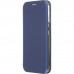 Чохол до мобільного телефона Armorstandart G-Case Samsung A54 5G (A546) Blue (ARM66161)