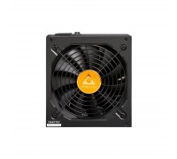 Блок живлення Chieftec 850W Polaris 3.0 (PPS-850FC-A3)