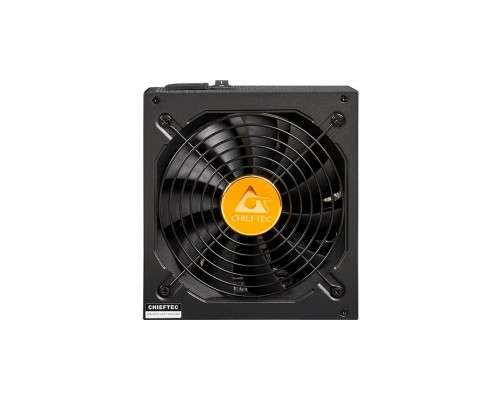 Блок живлення Chieftec 850W Polaris 3.0 (PPS-850FC-A3)