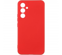 Чохол до мобільного телефона Armorstandart ICON Case Samsung A54 5G (A546) Camera cover Red (ARM66176)