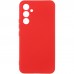 Чохол до мобільного телефона Armorstandart ICON Case Samsung A54 5G (A546) Camera cover Red (ARM66176)