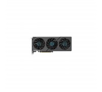 Відеокарта GIGABYTE GeForce RTX4060Ti 8Gb EAGLE (GV-N406TEAGLE-8GD)