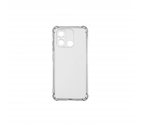 Чохол до мобільного телефона Armorstandart Air Force Xiaomi Redmi 12С / 11A Cam сov Transparent (ARM65970)