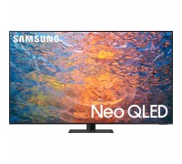 Телевізор Samsung QE55QN95CAUXUA