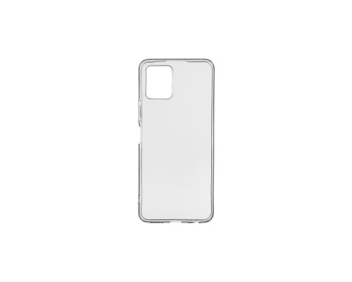 Чохол до мобільного телефона Armorstandart Air Series Vivo Y15s Transparent (ARM63756)