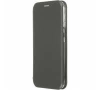 Чохол до мобільного телефона Armorstandart G-Case Samsung A34 5G (A346) Black (ARM66160)