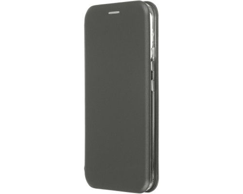 Чохол до мобільного телефона Armorstandart G-Case Samsung A34 5G (A346) Black (ARM66160)