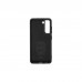 Чохол до мобільного телефона Armorstandart ICON Case Samsung S21 FE 5G (G990) Black (ARM67949)