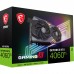 Відеокарта MSI GeForce RTX4060Ti 8Gb GAMING X (RTX 4060 Ti GAMING X 8G)