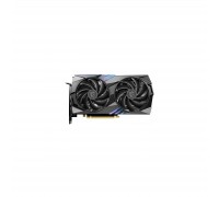 Відеокарта MSI GeForce RTX4060Ti 8Gb GAMING X (RTX 4060 Ti GAMING X 8G)