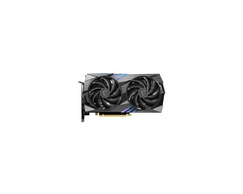 Відеокарта MSI GeForce RTX4060Ti 8Gb GAMING X (RTX 4060 Ti GAMING X 8G)