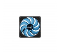 Кулер до корпусу AeroCool Motion 12 Plus (ACF3-MT00220.11)