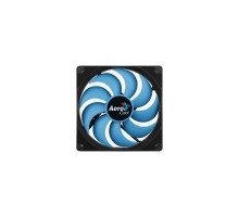 Кулер до корпусу AeroCool Motion 12 Plus (ACF3-MT00220.11)