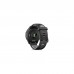 Смарт-годинник Garmin Forerunner 265, Black, GPS (010-02810-10)