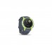 Смарт-годинник Garmin Instinct 2, Surf Edition, Mavericks, GPS (010-02626-02)