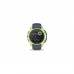 Смарт-годинник Garmin Instinct 2, Surf Edition, Mavericks, GPS (010-02626-02)