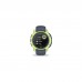 Смарт-годинник Garmin Instinct 2, Surf Edition, Mavericks, GPS (010-02626-02)