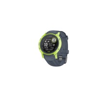 Смарт-годинник Garmin Instinct 2, Surf Edition, Mavericks, GPS (010-02626-02)