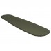 Туристичний килимок Highlander Kip Self-inflatable Sleeping Mat 3 cm Olive SM126-OG (929795)