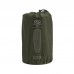 Туристичний килимок Highlander Kip Self-inflatable Sleeping Mat 3 cm Olive SM126-OG (929795)