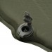 Туристичний килимок Highlander Kip Self-inflatable Sleeping Mat 3 cm Olive SM126-OG (929795)