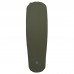 Туристичний килимок Highlander Kip Self-inflatable Sleeping Mat 3 cm Olive SM126-OG (929795)