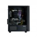 Корпус Zalman T3 Plus