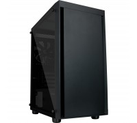 Корпус Zalman T3 Plus