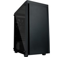 Корпус Zalman T3 Plus