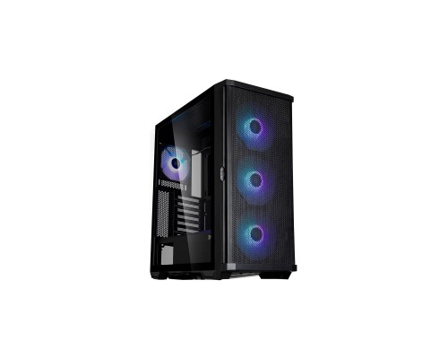 Корпус Zalman Z10 Plus