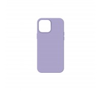 Чохол до мобільного телефона Armorstandart ICON2 MagSafe Apple iPhone 14 Pro Max Lilac (ARM68412)