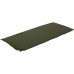 Туристичний килимок Highlander Base S Self-inflatable Sleeping Mat 3 cm Olive (SM100-OG)