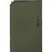 Туристичний килимок Highlander Base S Self-inflatable Sleeping Mat 3 cm Olive (SM100-OG)