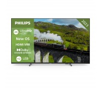 Телевізор Philips 55PUS7608/12