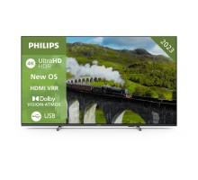 Телевізор Philips 55PUS7608/12