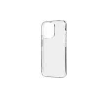 Чохол до мобільного телефона Armorstandart Air Series Apple iPhone 15 Pro Transparent (ARM68235)