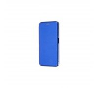 Чохол до мобільного телефона Armorstandart G-Case OPPO A98 5G Blue (ARM68576)