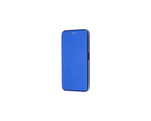 Чохол до мобільного телефона Armorstandart G-Case OPPO A98 5G Blue (ARM68576)