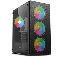 Корпус 2E Virtus Neo G3301N (2E-G3301N)