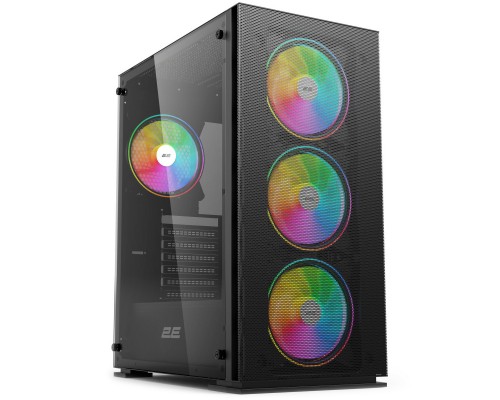 Корпус 2E Virtus Neo G3301N (2E-G3301N)