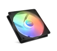 Кулер до корпусу NZXT F140RGB (RF-C14SF-B1)