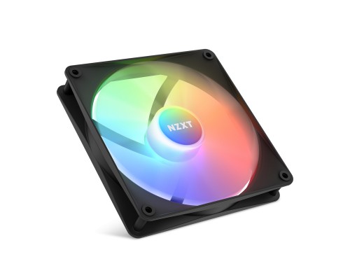 Кулер до корпусу NZXT F140RGB (RF-C14SF-B1)