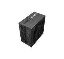 Блок живлення NZXT 1200W C Series (PA-2G1BB-EU)