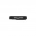 Чохол до мобільного телефона UAG Apple iPhone 15 Pro Max Pathfinder Magsafe, Dark Earth (114301118182)