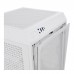 Корпус ThermalTake The Tower 200 Snow (CA-1X9-00S6WN-00)