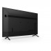 Телевізор Sony KD43X75WL