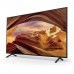 Телевізор Sony KD43X75WL