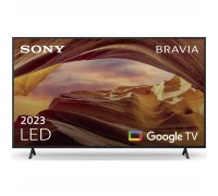 Телевізор Sony KD43X75WL