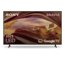 Телевізор Sony KD43X75WL